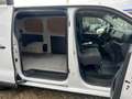 Toyota Proace Worker 1.5 D-4D Live Long, Navi, Camera, trekhaak, Wit - thumbnail 5