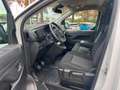 Toyota Proace Worker 1.5 D-4D Live Long, Navi, Camera, trekhaak, Wit - thumbnail 7