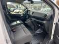 Toyota Proace Worker 1.5 D-4D Live Long, Navi, Camera, trekhaak, Wit - thumbnail 6