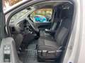 Toyota Proace Worker 1.5 D-4D Live Long, Navi, Camera, trekhaak, Wit - thumbnail 8