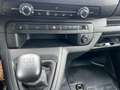Toyota Proace Worker 1.5 D-4D Live Long, Navi, Camera, trekhaak, Wit - thumbnail 11