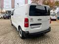 Toyota Proace Worker 1.5 D-4D Live Long, Navi, Camera, trekhaak, Wit - thumbnail 3