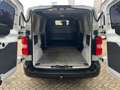 Toyota Proace Worker 1.5 D-4D Live Long, Navi, Camera, trekhaak, Wit - thumbnail 20