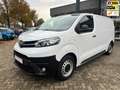 Toyota Proace Worker 1.5 D-4D Live Long, Navi, Camera, trekhaak, Wit - thumbnail 1
