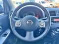 Nissan Micra Micra 1.2 Acenta eco Gpl E6 * NEOPATENTATI Blue - thumbnail 10