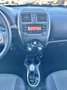 Nissan Micra Micra 1.2 Acenta eco Gpl E6 * NEOPATENTATI Blue - thumbnail 12