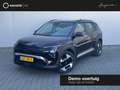 Kia EV3 Air 58.3 kWh | Demo | Trekhaak | 19 inch | Parkeer Noir - thumbnail 1