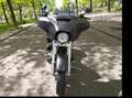 Harley-Davidson Street Glide FLHX Schwarz - thumbnail 7