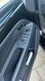Volkswagen up! e-up! 32,3kWh (mit Batterie) 32781Km Schwarz - thumbnail 24