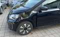 Volkswagen up! e-up! 32,3kWh (mit Batterie) 32781Km Schwarz - thumbnail 18