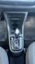 Volkswagen up! e-up! 32,3kWh (mit Batterie) 32781Km Schwarz - thumbnail 21