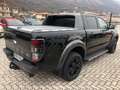 Ford Ranger 3.2 TDCi aut. DC Wildtrak 5pt. Gris - thumbnail 6