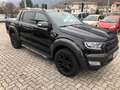 Ford Ranger 3.2 TDCi aut. DC Wildtrak 5pt. Gris - thumbnail 9