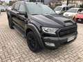 Ford Ranger 3.2 TDCi aut. DC Wildtrak 5pt. Gris - thumbnail 3