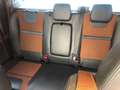 Ford Ranger 3.2 TDCi aut. DC Wildtrak 5pt. Gris - thumbnail 15