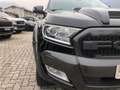 Ford Ranger 3.2 TDCi aut. DC Wildtrak 5pt. Gris - thumbnail 10