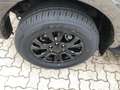 Ford Ranger 3.2 TDCi aut. DC Wildtrak 5pt. Gris - thumbnail 11