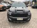 Ford Ranger 3.2 TDCi aut. DC Wildtrak 5pt. Gris - thumbnail 2