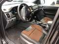 Ford Ranger 3.2 TDCi aut. DC Wildtrak 5pt. Gris - thumbnail 12