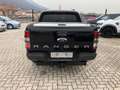 Ford Ranger 3.2 TDCi aut. DC Wildtrak 5pt. Gris - thumbnail 7