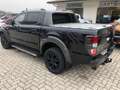 Ford Ranger 3.2 TDCi aut. DC Wildtrak 5pt. Gris - thumbnail 5