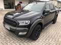 Ford Ranger 3.2 TDCi aut. DC Wildtrak 5pt. Gris - thumbnail 1