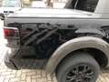 Ford Ranger 3.2 TDCi aut. DC Wildtrak 5pt. Gris - thumbnail 8