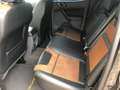 Ford Ranger 3.2 TDCi aut. DC Wildtrak 5pt. Gris - thumbnail 13
