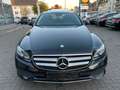 Mercedes-Benz E 200 E -Klasse Lim. E 200 Zwart - thumbnail 2