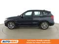 BMW X3 xDrive 20d M Sport Noir - thumbnail 3