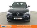 BMW X3 xDrive 20d M Sport Noir - thumbnail 36