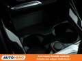 BMW X3 xDrive 20d M Sport Noir - thumbnail 16
