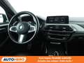 BMW X3 xDrive 20d M Sport Noir - thumbnail 27