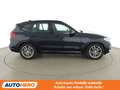 BMW X3 xDrive 20d M Sport Noir - thumbnail 34