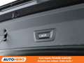 BMW X3 xDrive 20d M Sport Noir - thumbnail 23