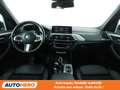 BMW X3 xDrive 20d M Sport Noir - thumbnail 26