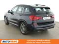 BMW X3 xDrive 20d M Sport Noir - thumbnail 4
