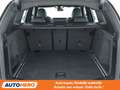BMW X3 xDrive 20d M Sport Noir - thumbnail 31