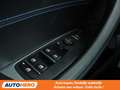 BMW X3 xDrive 20d M Sport Noir - thumbnail 19