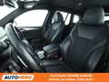 BMW X3 xDrive 20d M Sport Noir - thumbnail 24