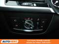 BMW X3 xDrive 20d M Sport Noir - thumbnail 18