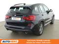 BMW X3 xDrive 20d M Sport Noir - thumbnail 33