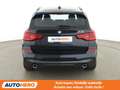 BMW X3 xDrive 20d M Sport Noir - thumbnail 32