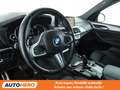 BMW X3 xDrive 20d M Sport Noir - thumbnail 25