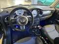 MINI Cooper S - thumbnail 14