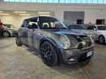 MINI Cooper S - thumbnail 1