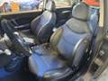 MINI Cooper S - thumbnail 13