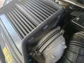 MINI Cooper S - thumbnail 11