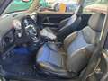 MINI Cooper S - thumbnail 12