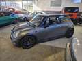 MINI Cooper S - thumbnail 5